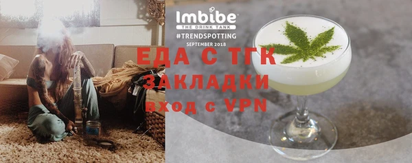 индика Михайловск