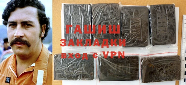 индика Михайловск